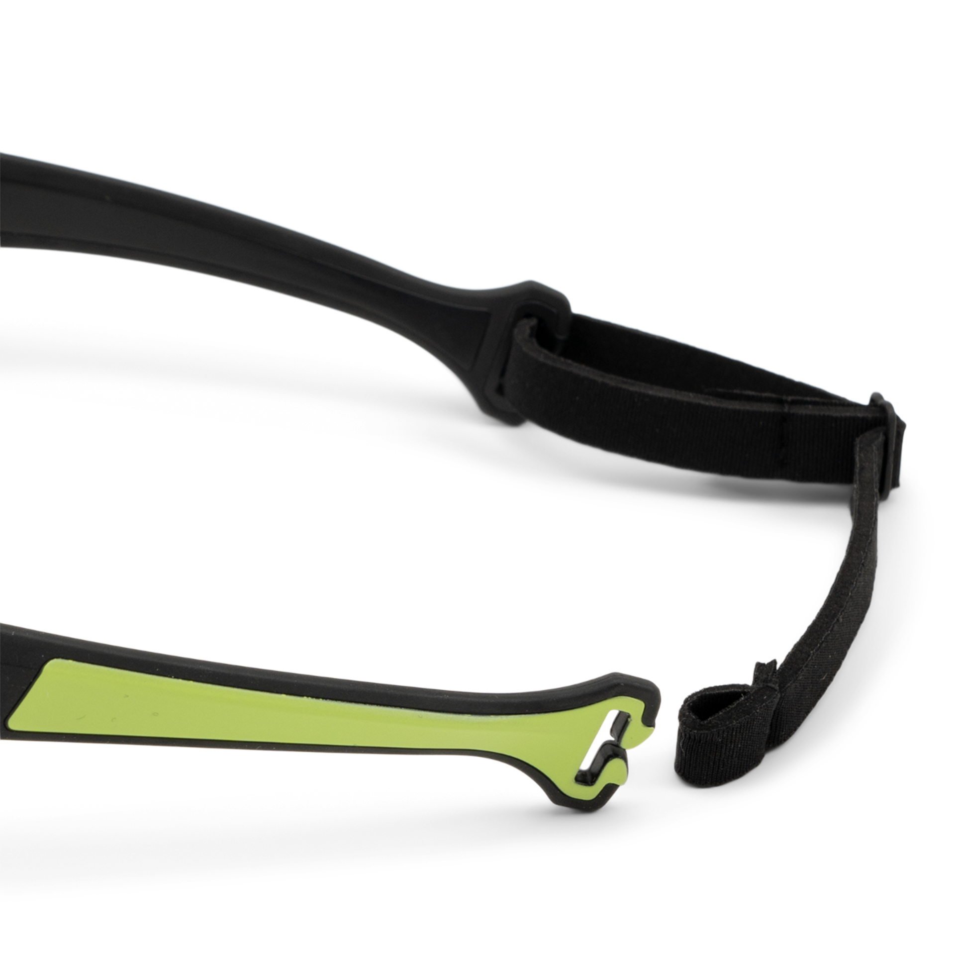 Sea-Doo - WAVE SUNNIES UV 4487170070_WAVE SUNNIES UV
