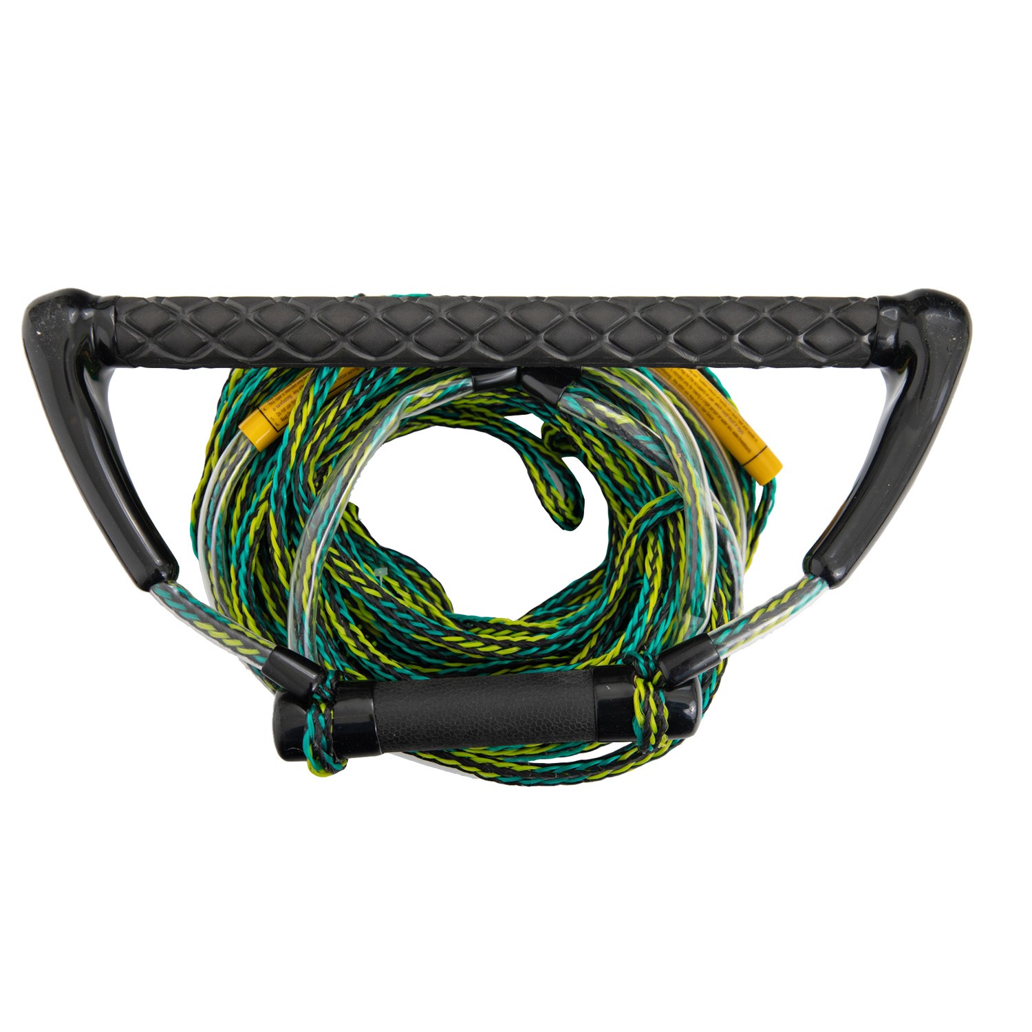 Jobe - Tow Hook Handle - Gummihandgriff 211222003db_Tow Hook Handle - Gummihandg