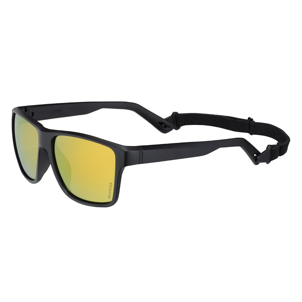 Sea-Doo - Floating Polarized Sand Sungla 4487460011_Floating Polarized Sand Sungl