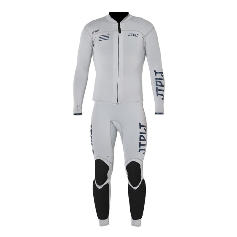 240000-jp Jetpilot RX Vault Race John + Jacket