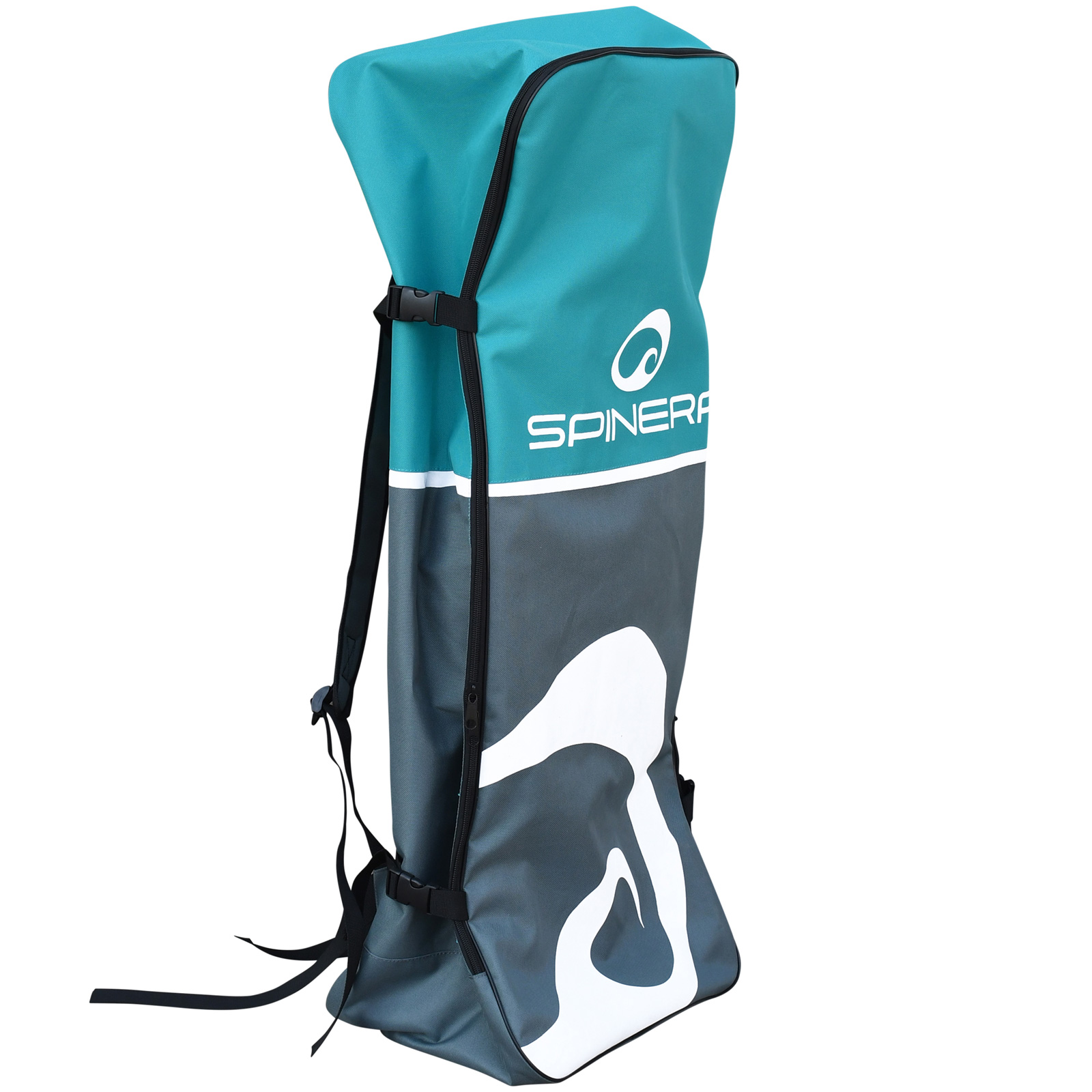 Spinera - SUP Backpack 20307sp_SUP Backpack