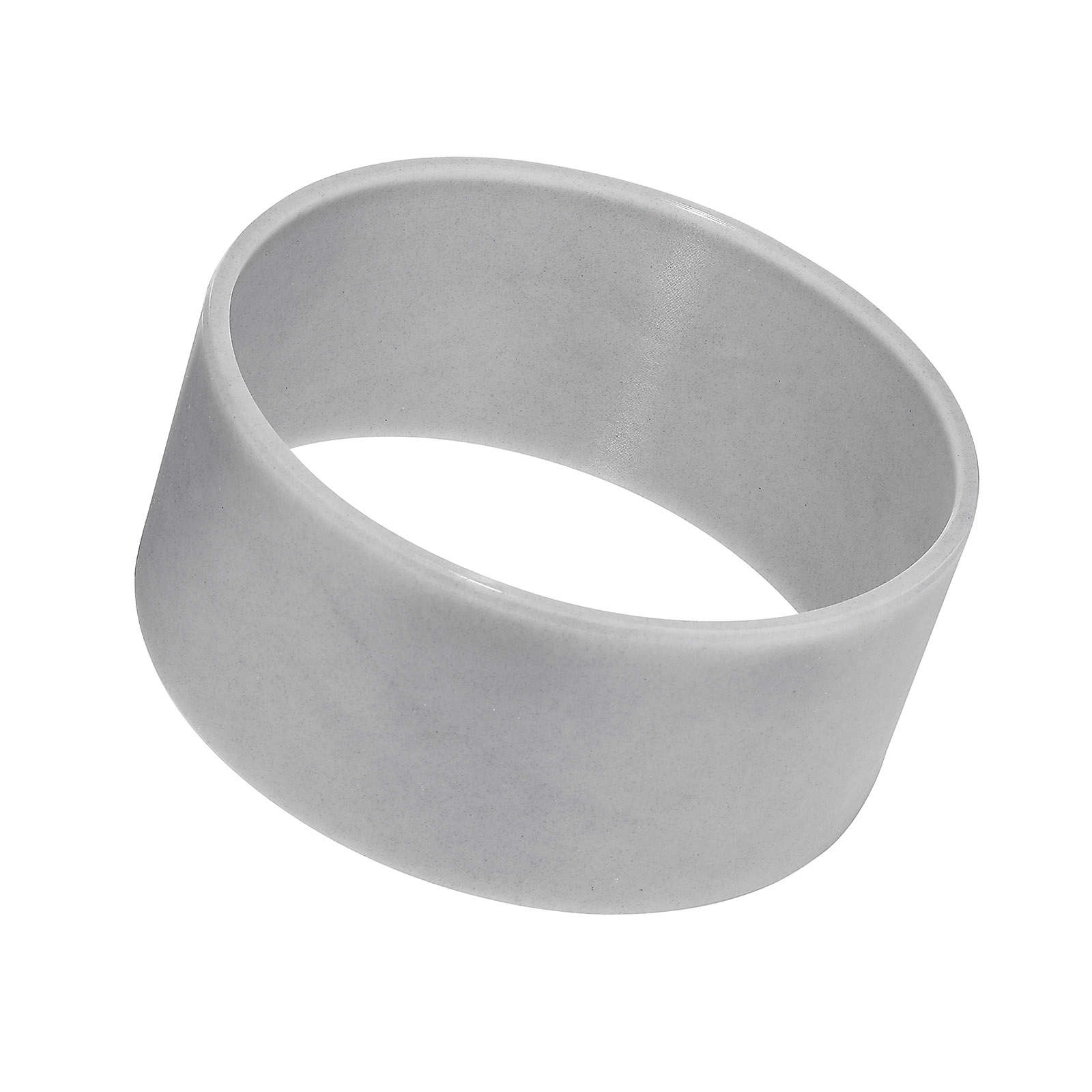 Sea-Doo - WEAR RING 267000419_WEAR RING
