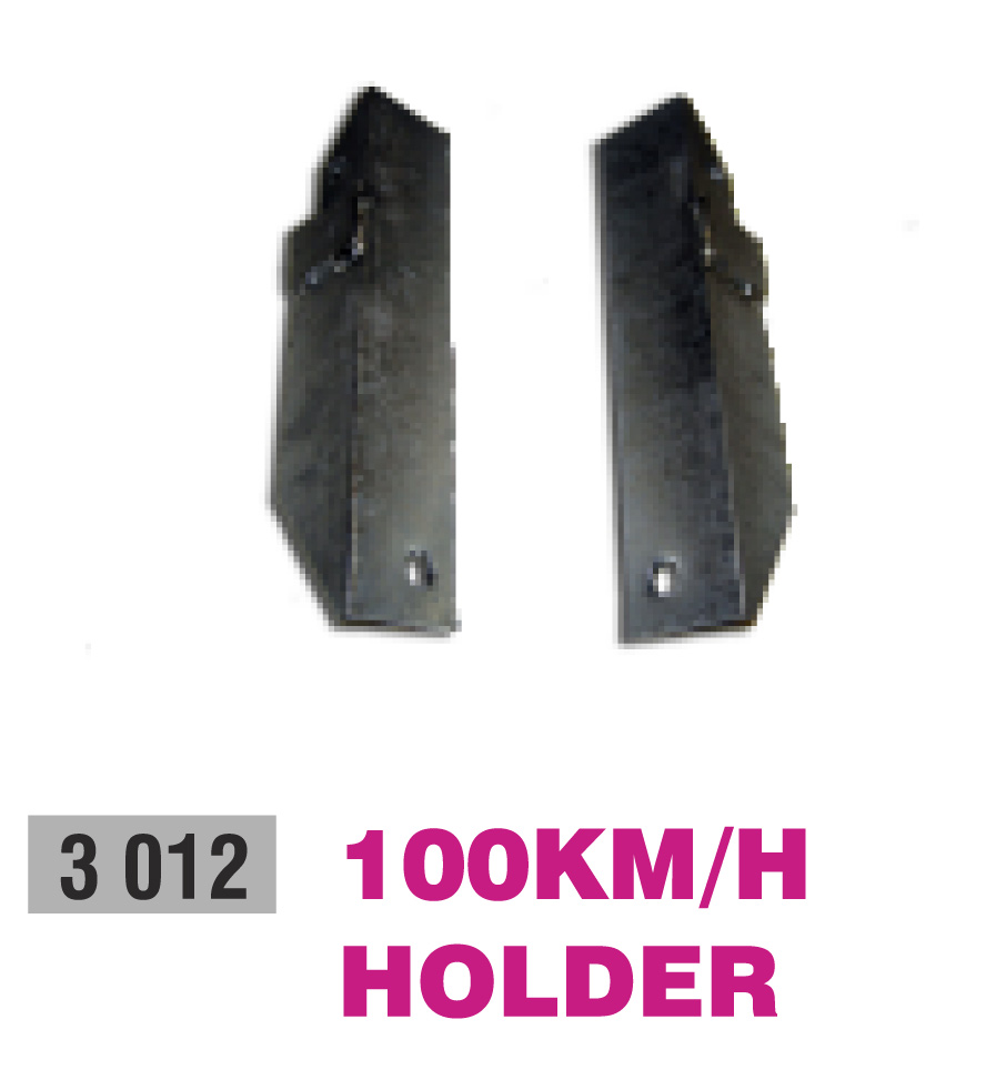 Jet Loader - 100 km-h Halter 3012jl_100 km-h Halter