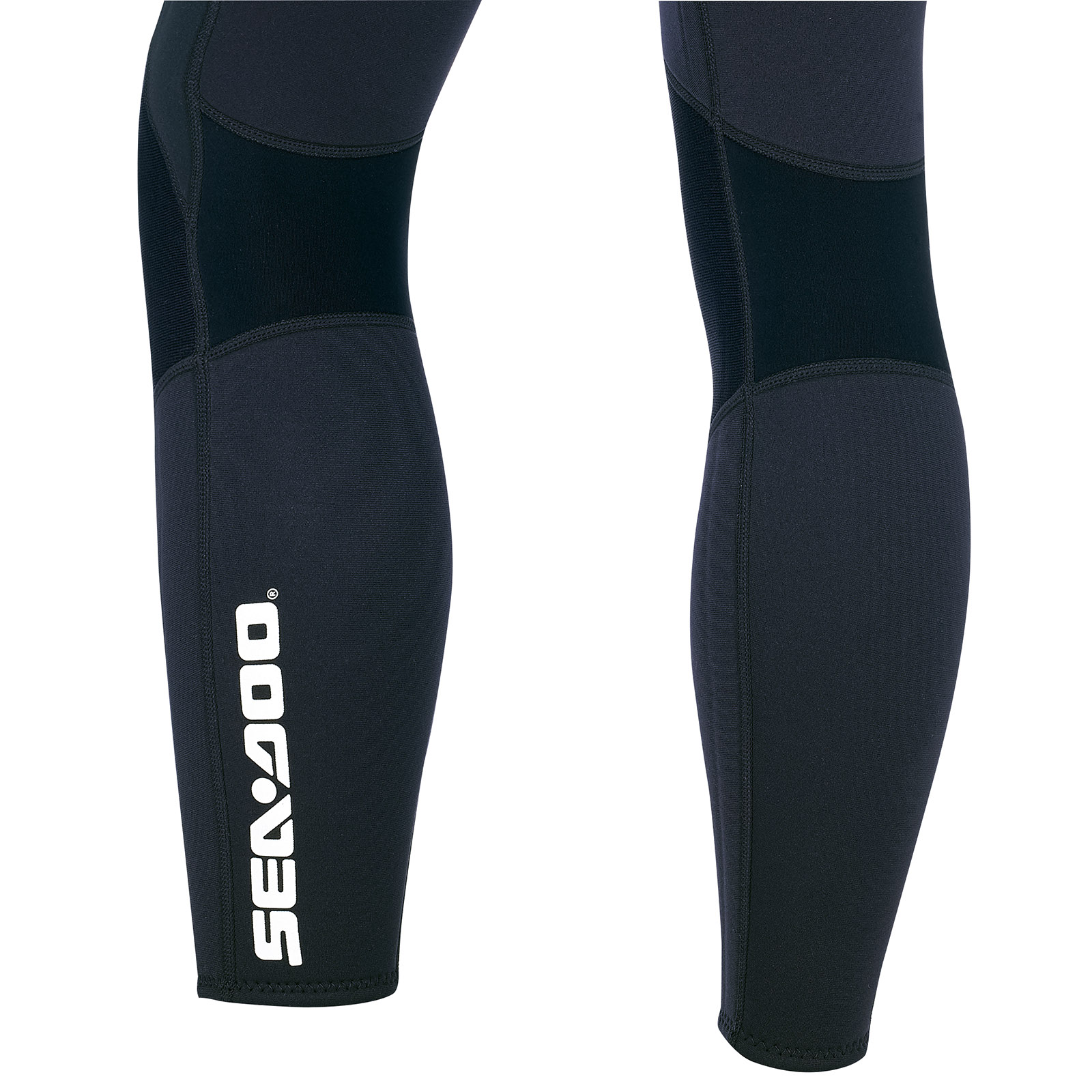 Sea-Doo - Montego Hose 286724--90_Montego Hose