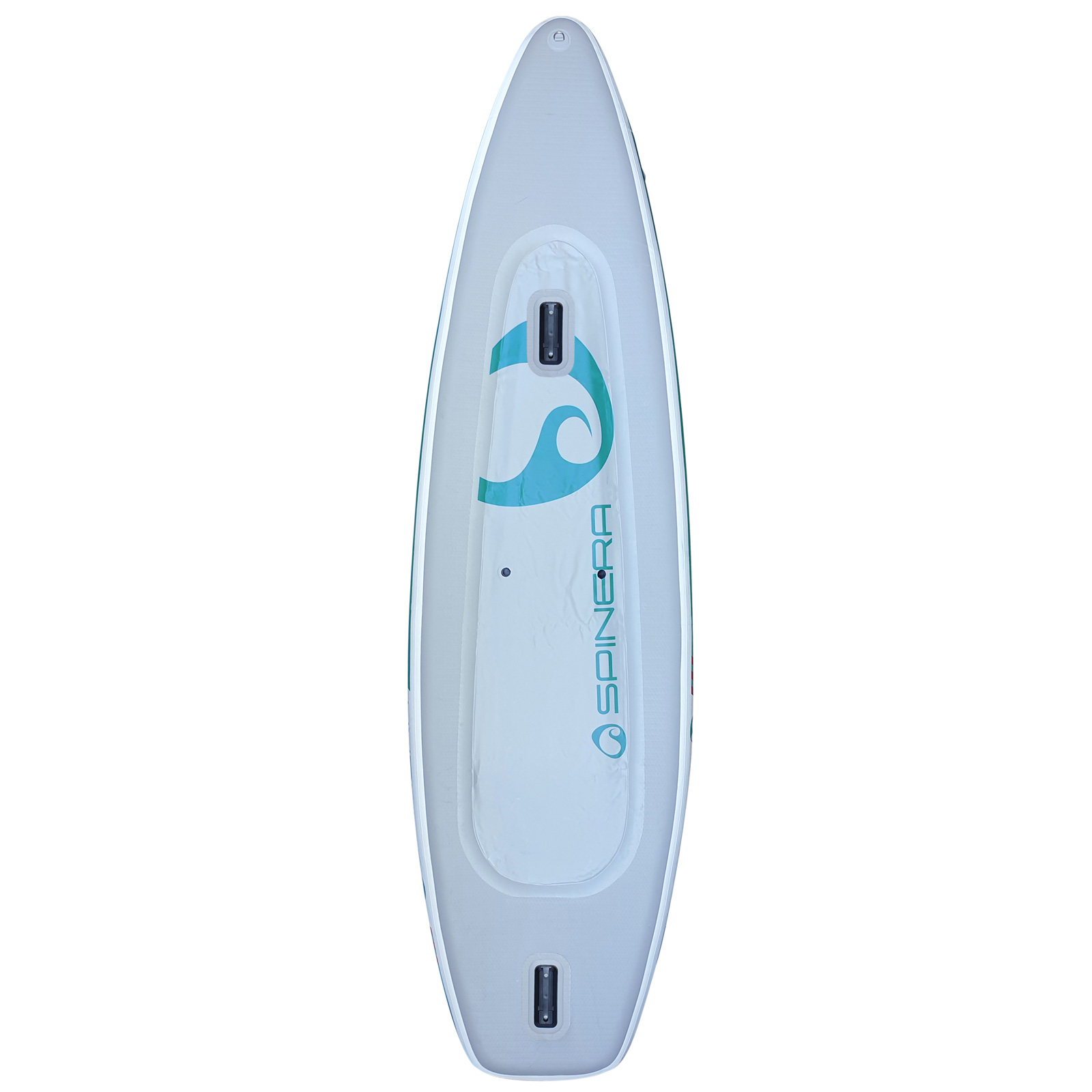21005sp_SupKayak SK 12