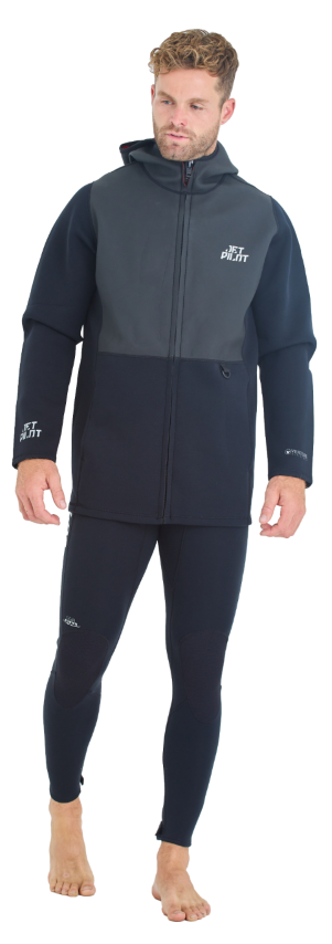 250100-jp_HEATSEEKER TOUR COAT