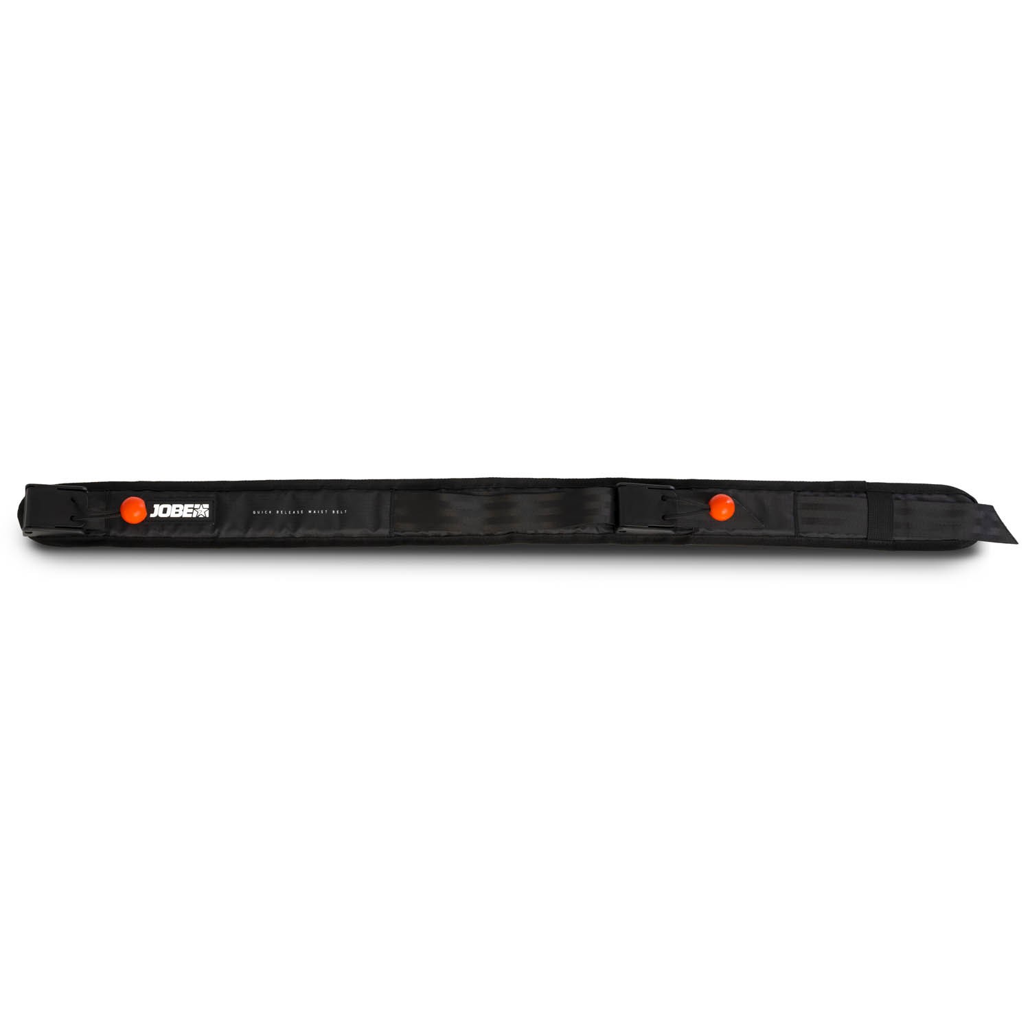 Jobe - Jobe Padded Quick Release Waist B 480023001db_Jobe Padded Quick Release Wa