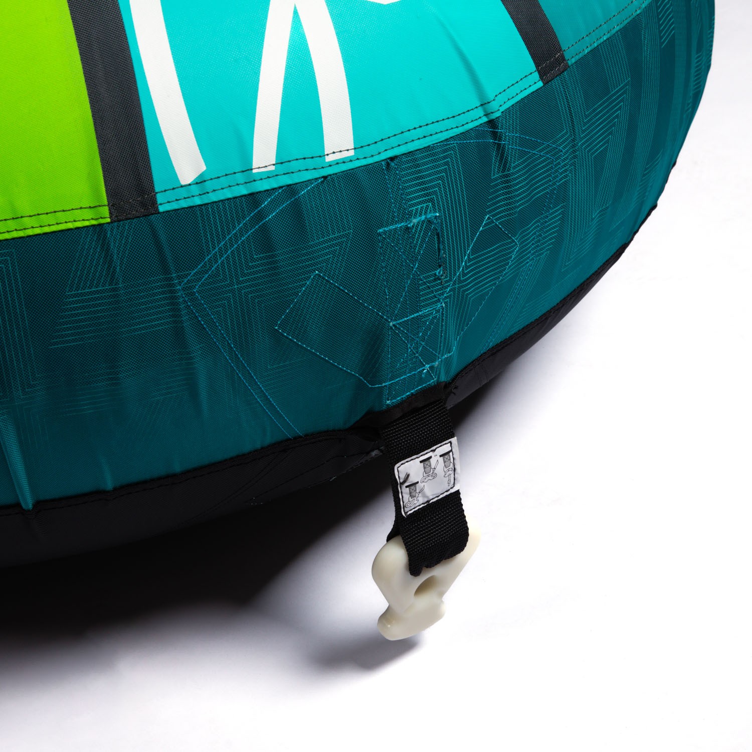 230224004db_Double Trouble 2P 50 Year