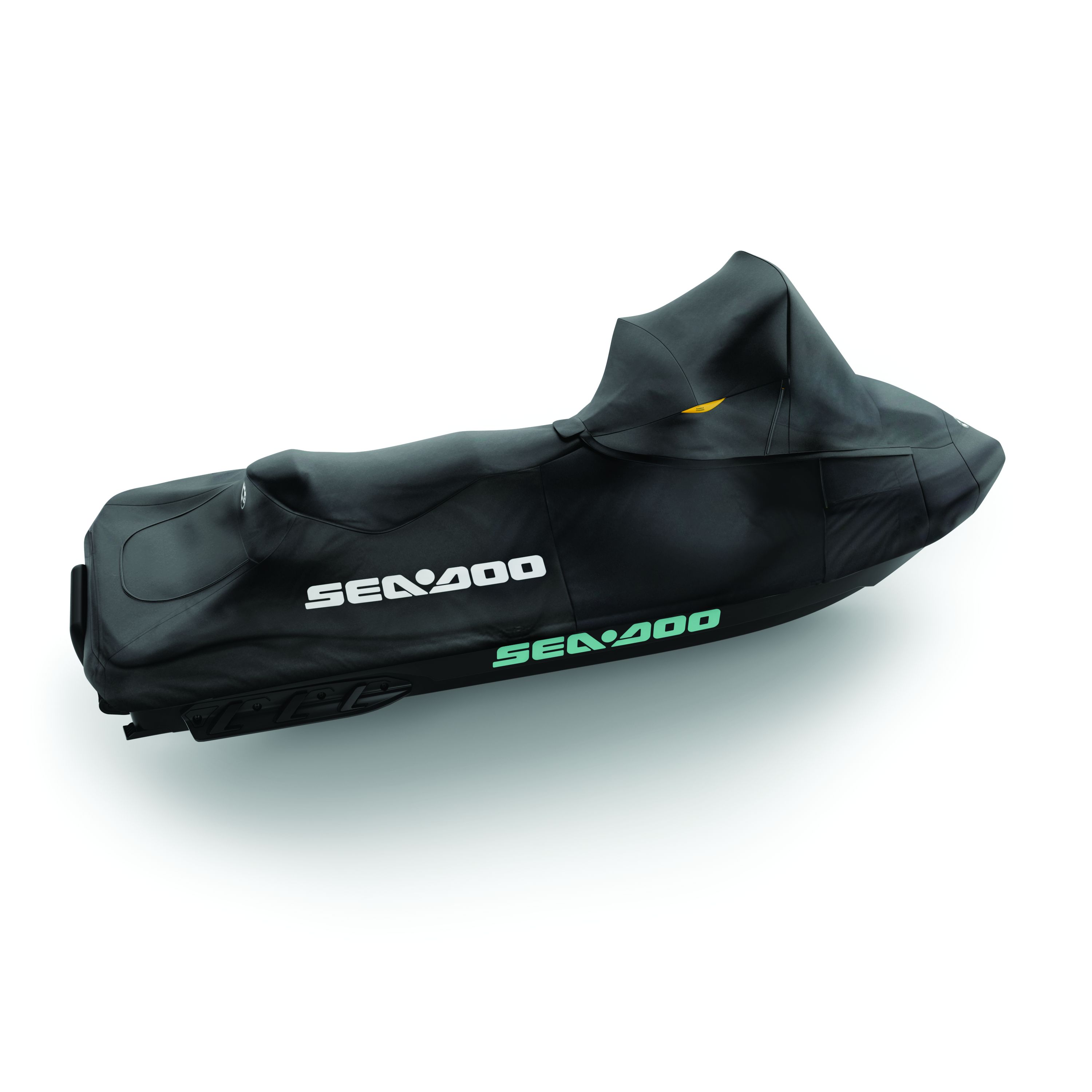 Sea-Doo - COVER_TRAILERING 295101348_COVER_TRAILERING