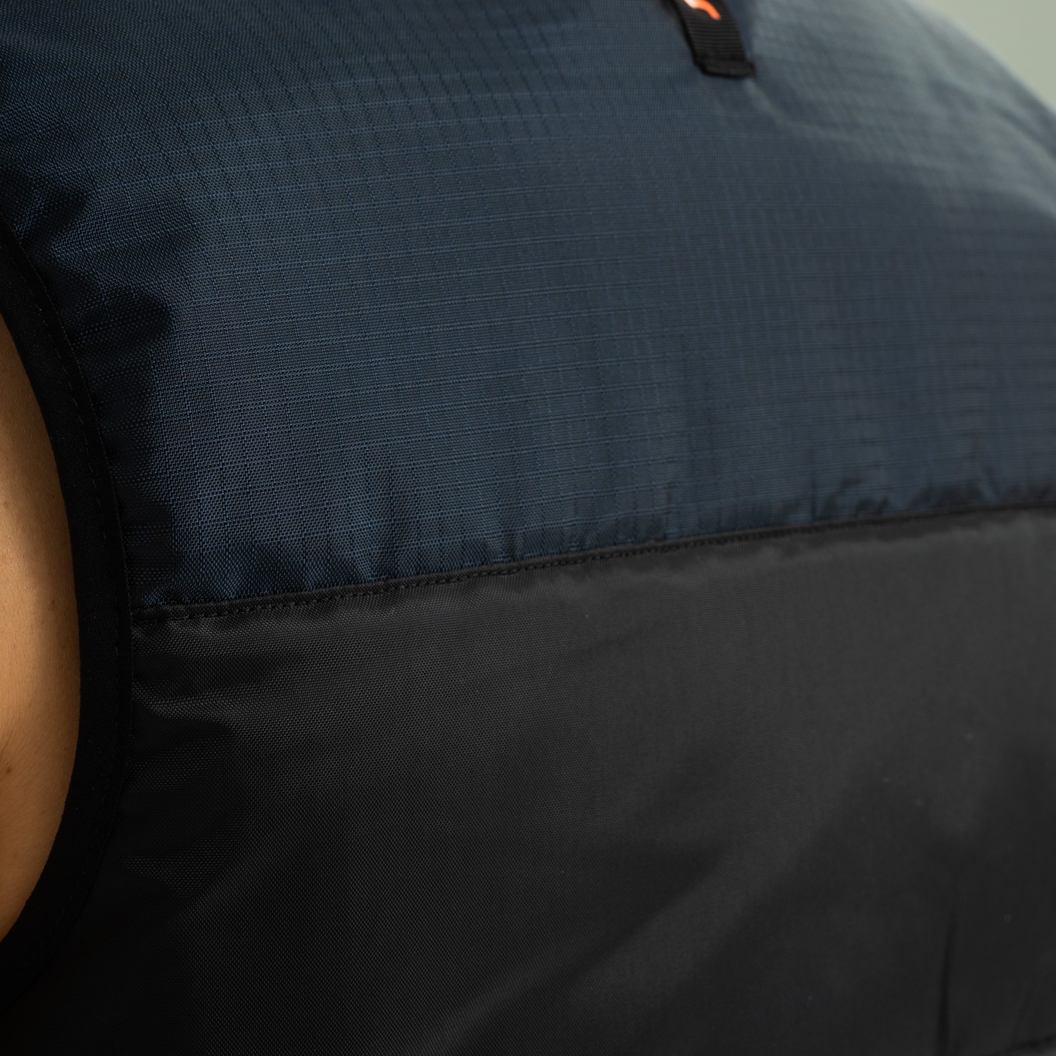 Jobe - Jobe 50 Newton Bodywarmer Men Mid 244924003db_Jobe 50 Newton Bodywarmer Me