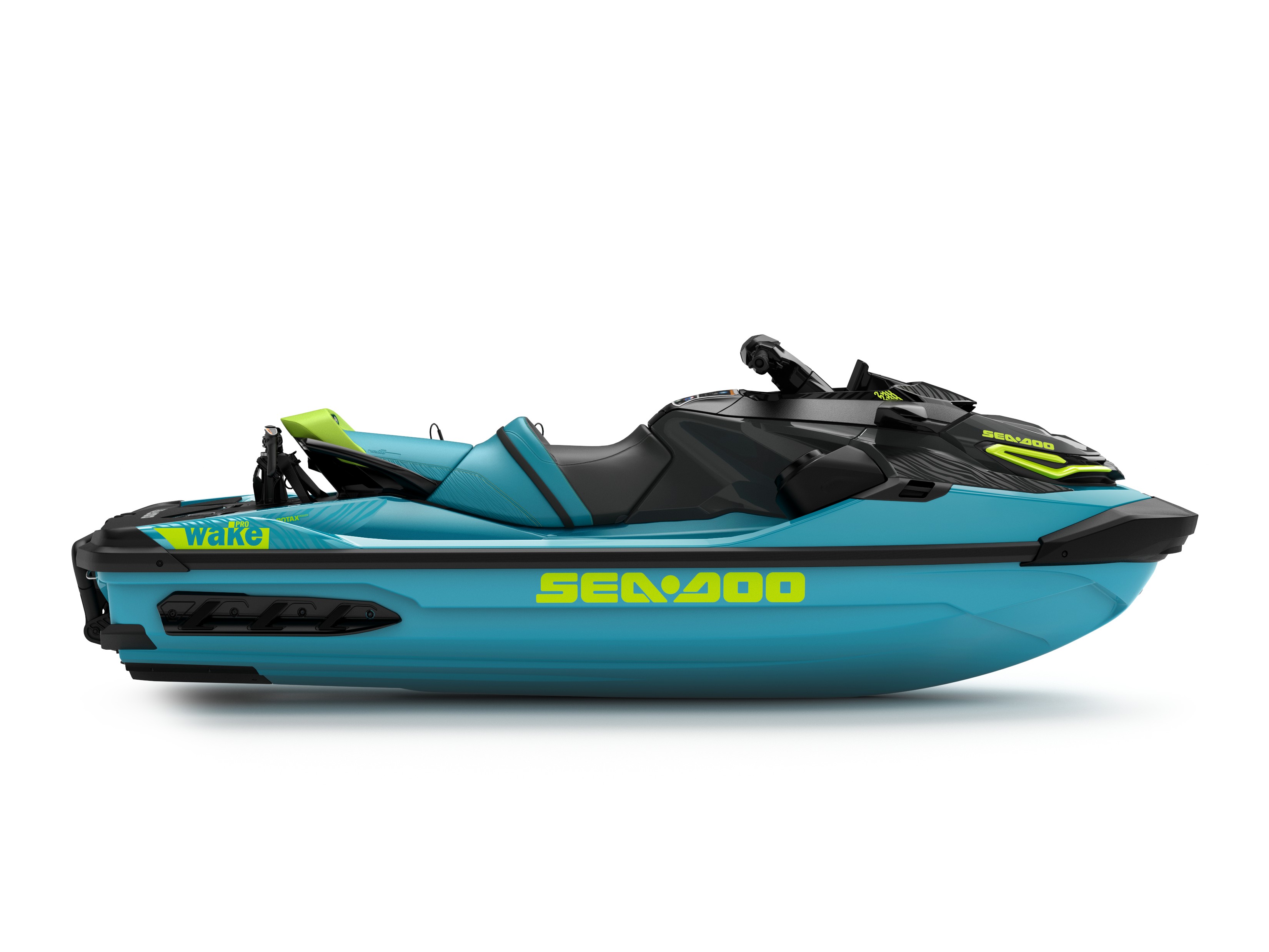 Sea-Doo - Wake Pro 230 wak230bg2027_Wake Pro 230