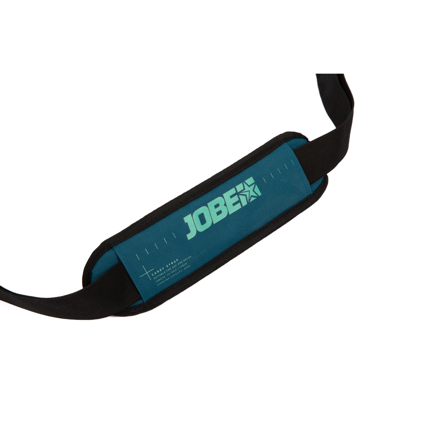 Jobe - Kayak Carry Strap 609925001db_Kayak Carry Strap
