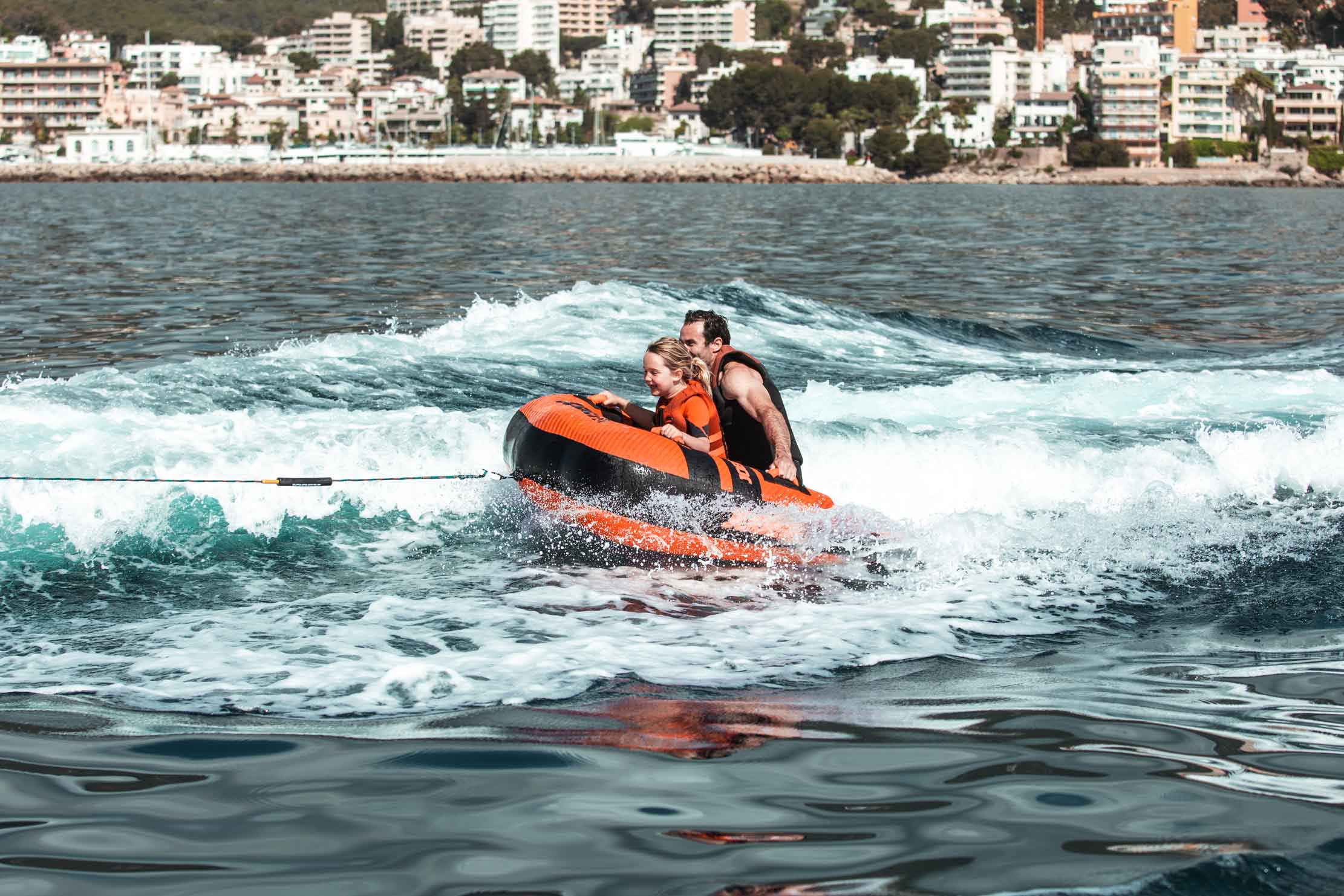 Jobe - Tribal 230322001db_Tribal