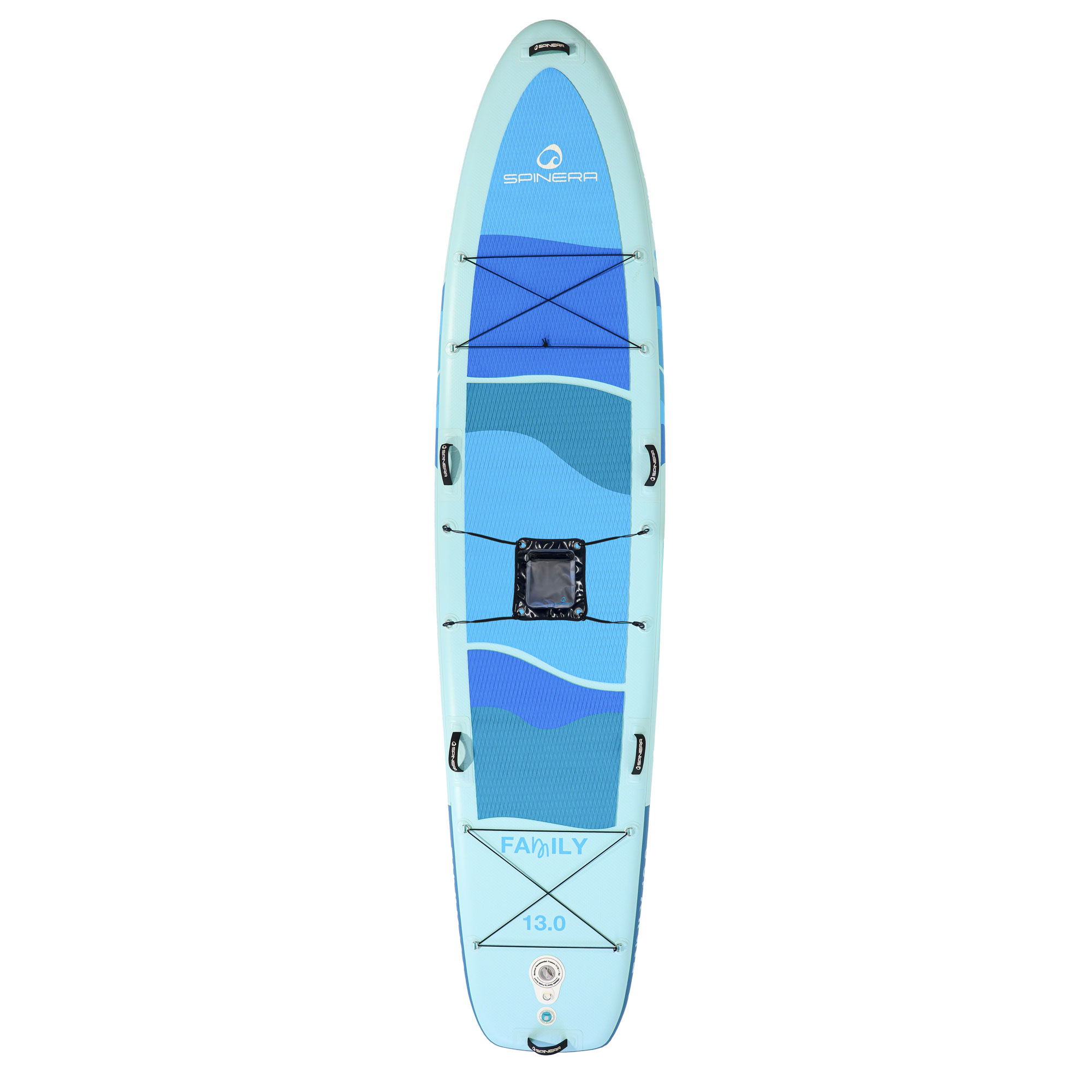 Spinera - Family Sup 13.0 25116sp_Family Sup 13.0