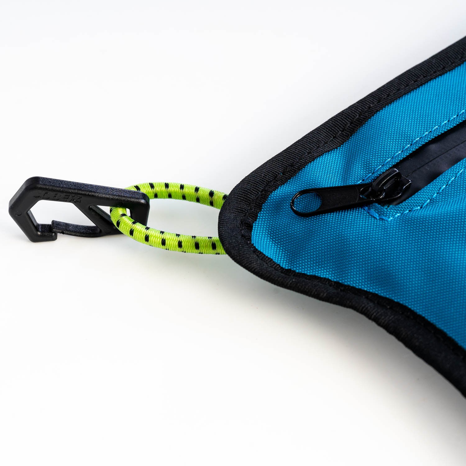 Jobe - Jobe SUP Cargo Net Teal 480023006db_Jobe SUP Cargo Net Teal
