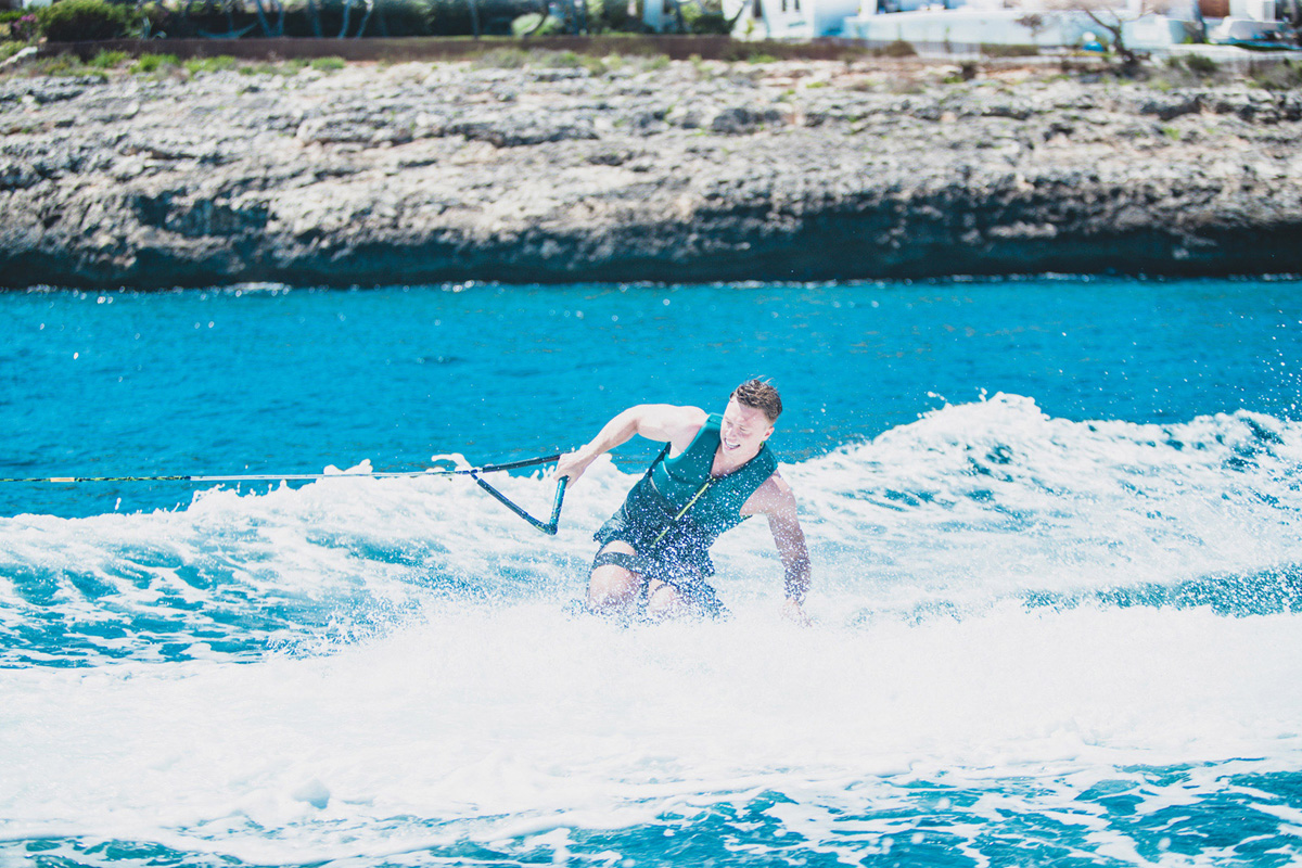 Jobe - Prophecy 252321002db_Prophecy