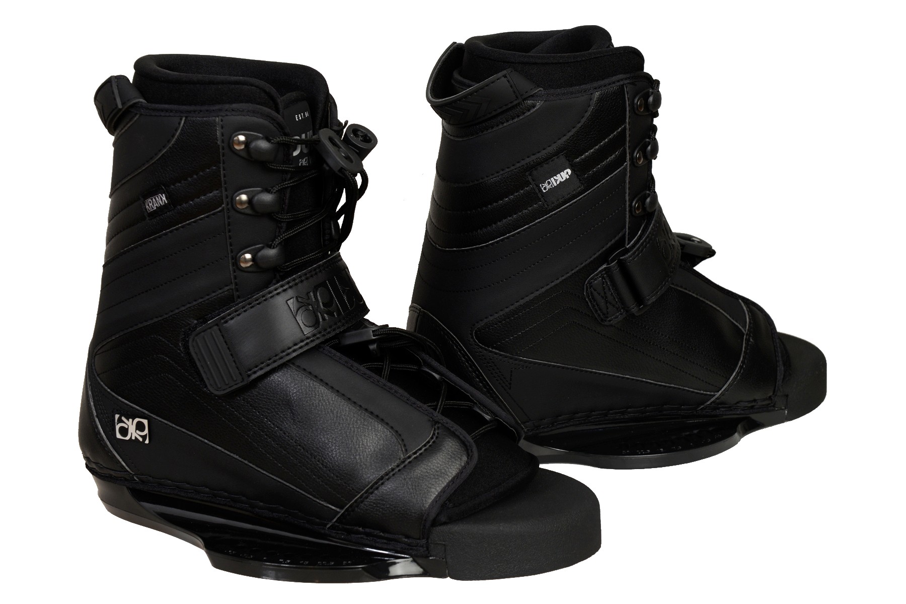 Spinera - Double Up KRANK Bindung 22075--dup_Double Up KRANK Bindung