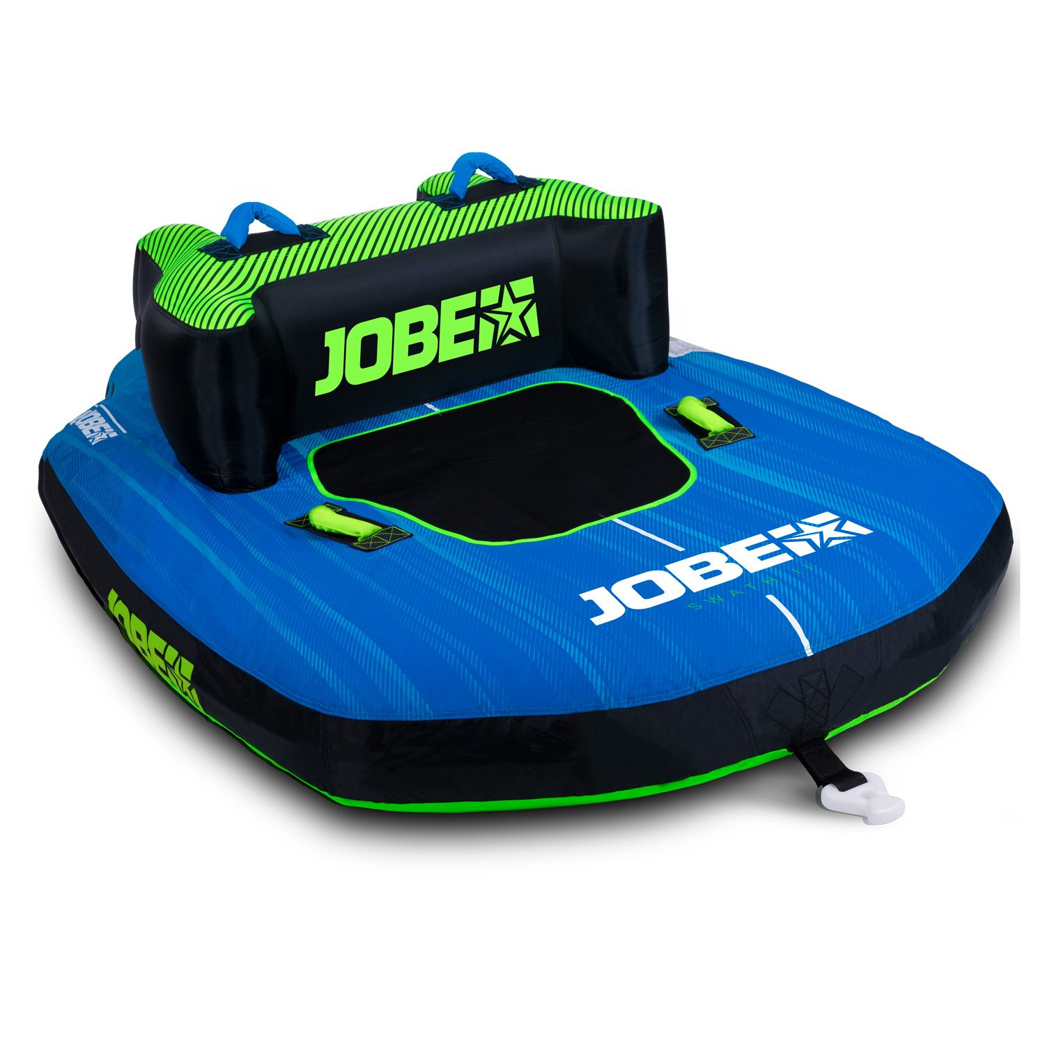 Jobe - Swath 230221002db_Swath