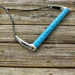 Jobe - Frontier Wake Handle
211317016db_Frontier Wake Handle