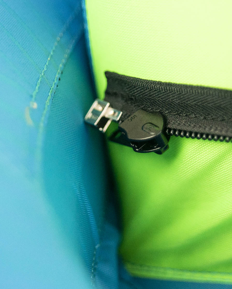 230120002db_Shark Trainer