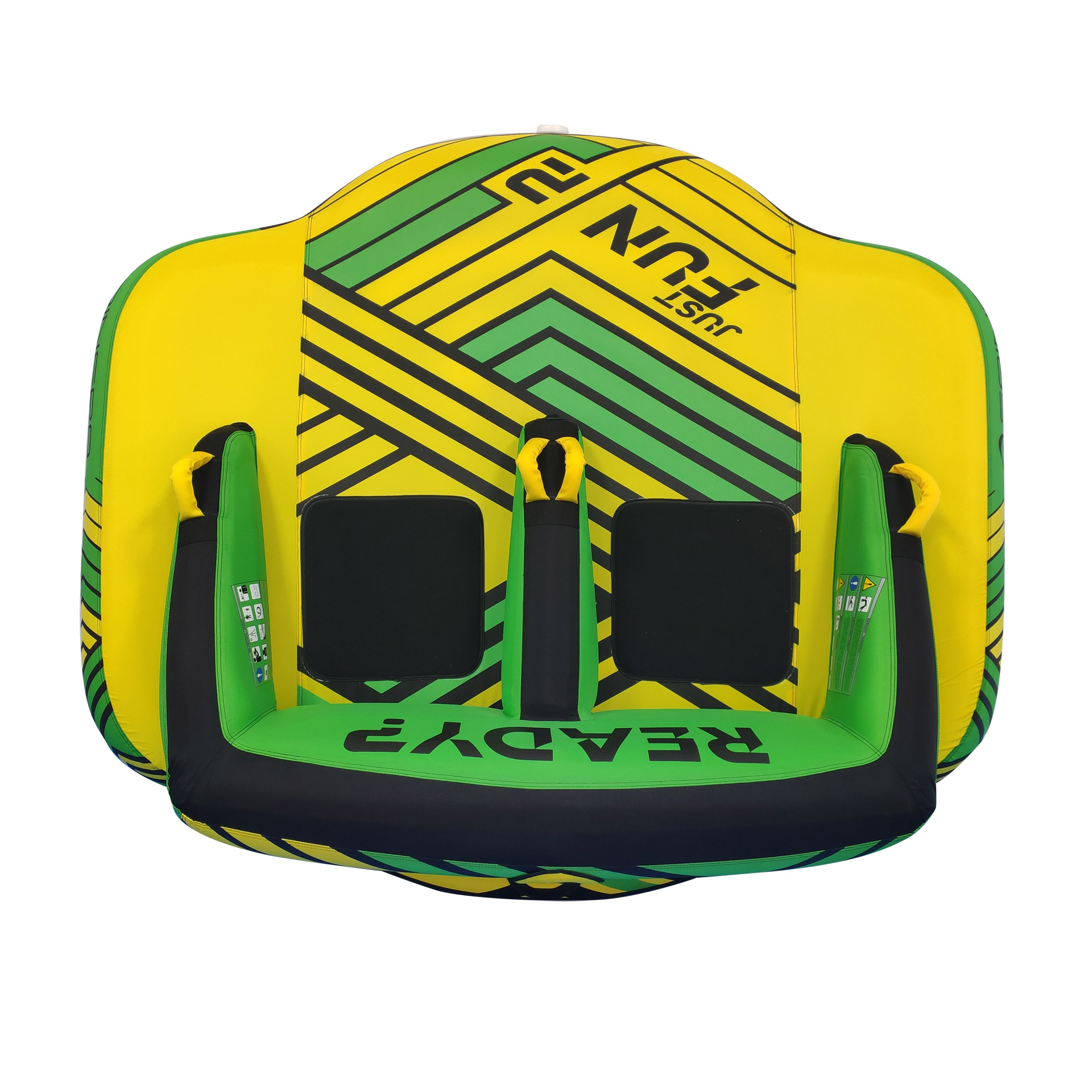 23003sp_Spinera Just fun