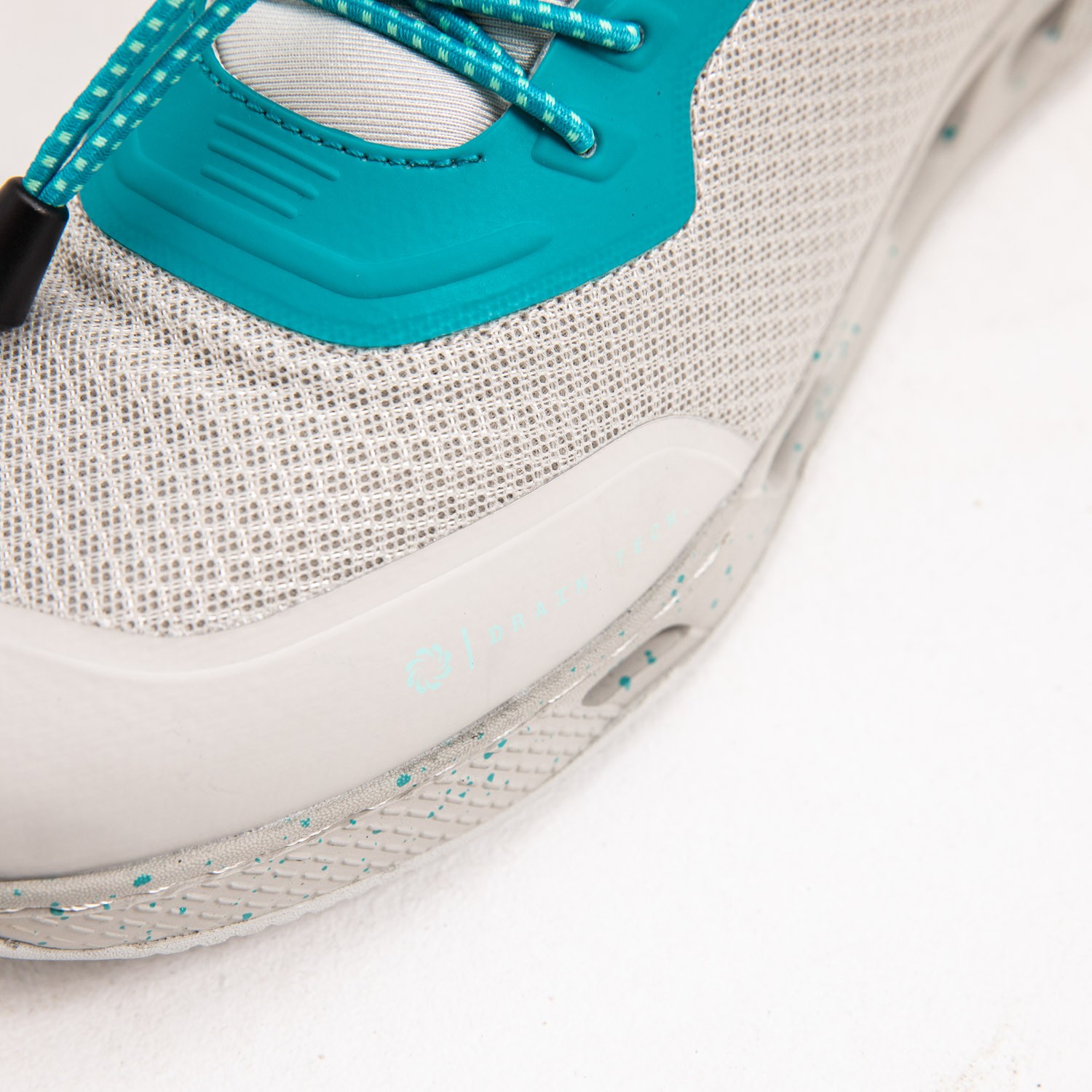 Jobe - Discover Sneaker 594626002db_Discover Sneaker