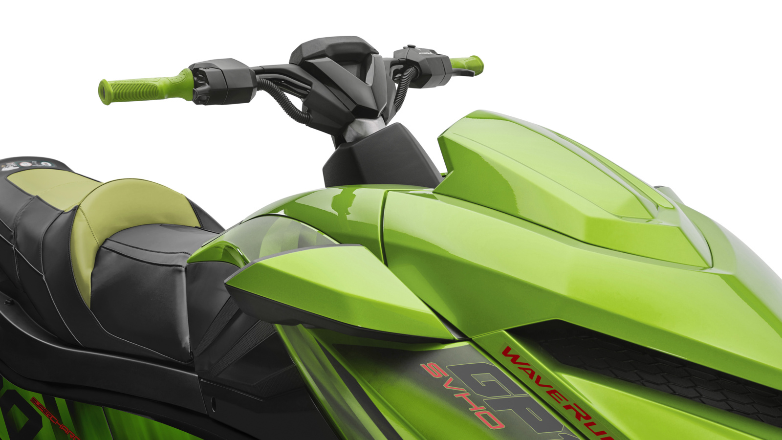 gp1800rsvhog2023_GP SVHO 2023