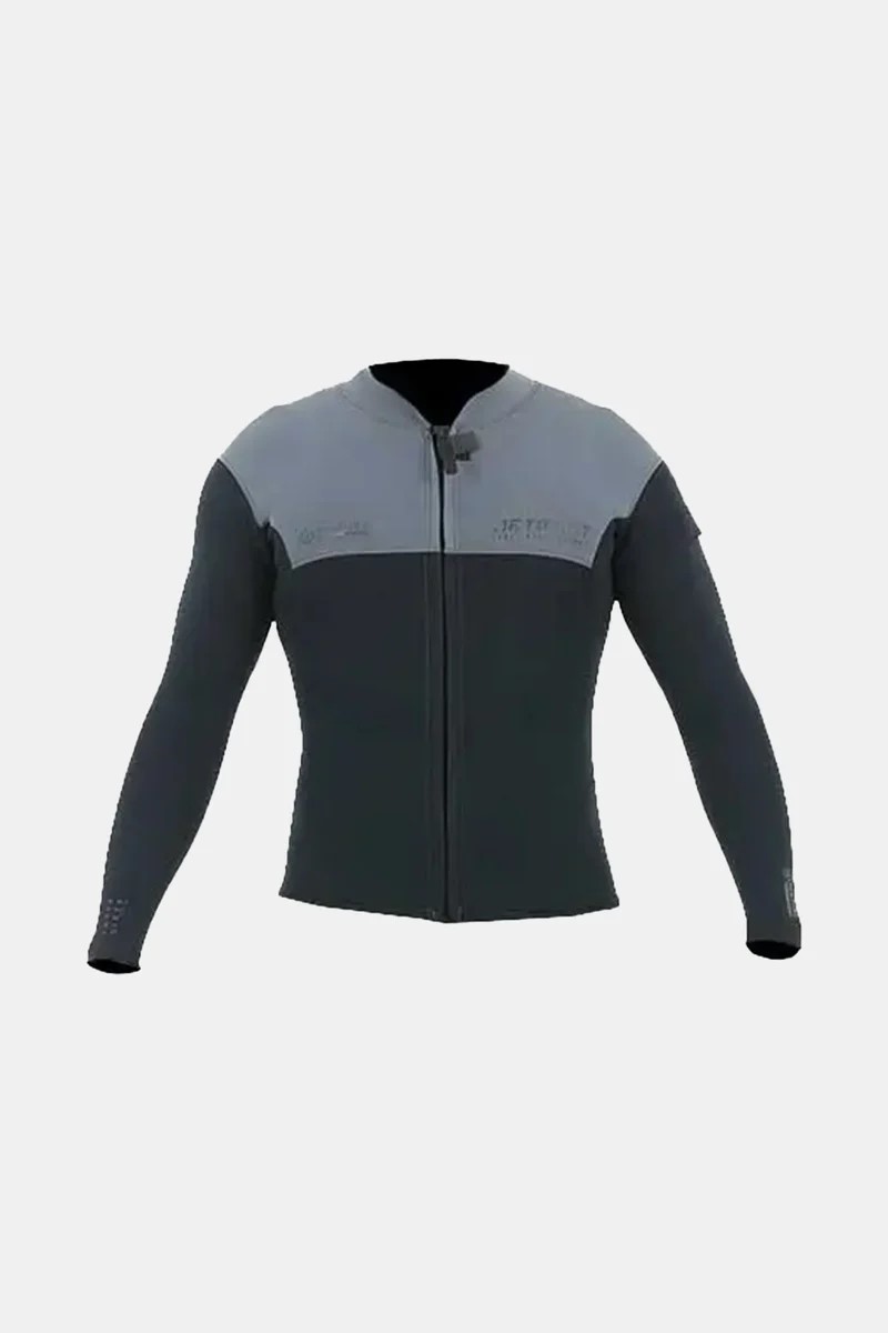 190190-jp_Jetpilot Venture John and Jack