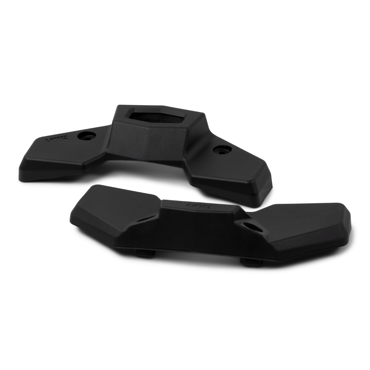 Sea-Doo - LinQ Basis-Installationskit Sp 295100883_LinQ Basis-Installationskit Sp