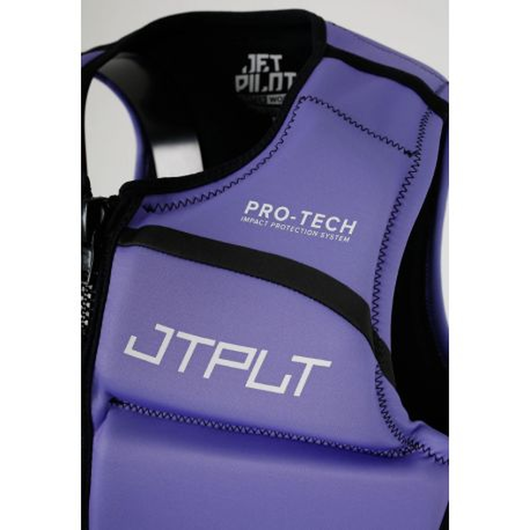 Jet Pilot - RX VAULT PROTECH F-E ECO VE 250240-jp_RX VAULT PROTECH F-E ECO VEST