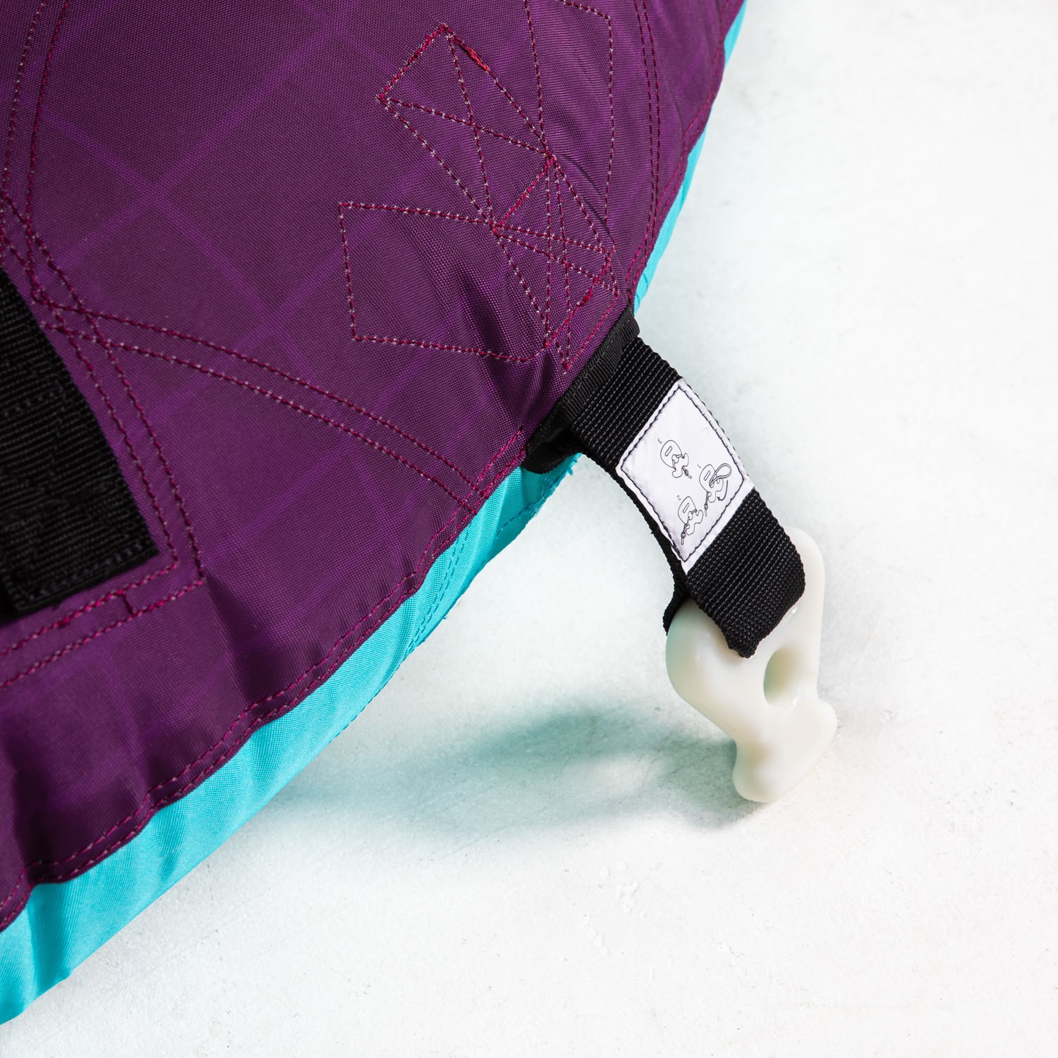 Jobe - Droplet Towable 1P 230125002db_Droplet Towable 1P