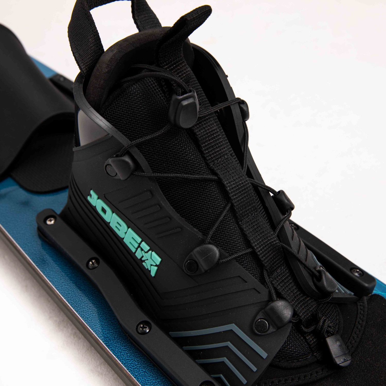 203226003db67_Mode Combo Skis