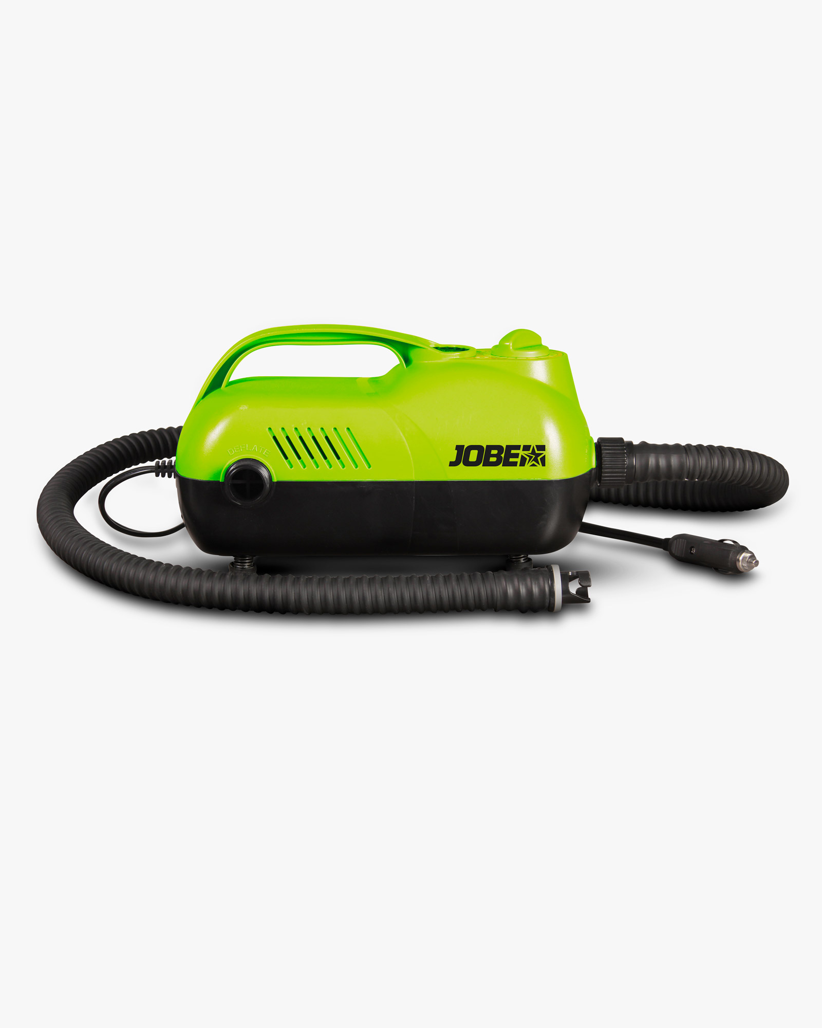 410020001db_Jobe SUP Pump 12V