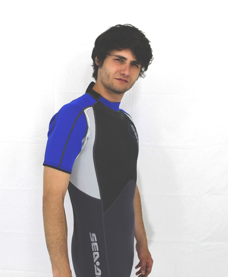 Sea-Doo - Freewave 2mm 714300--83_Freewave 2mm