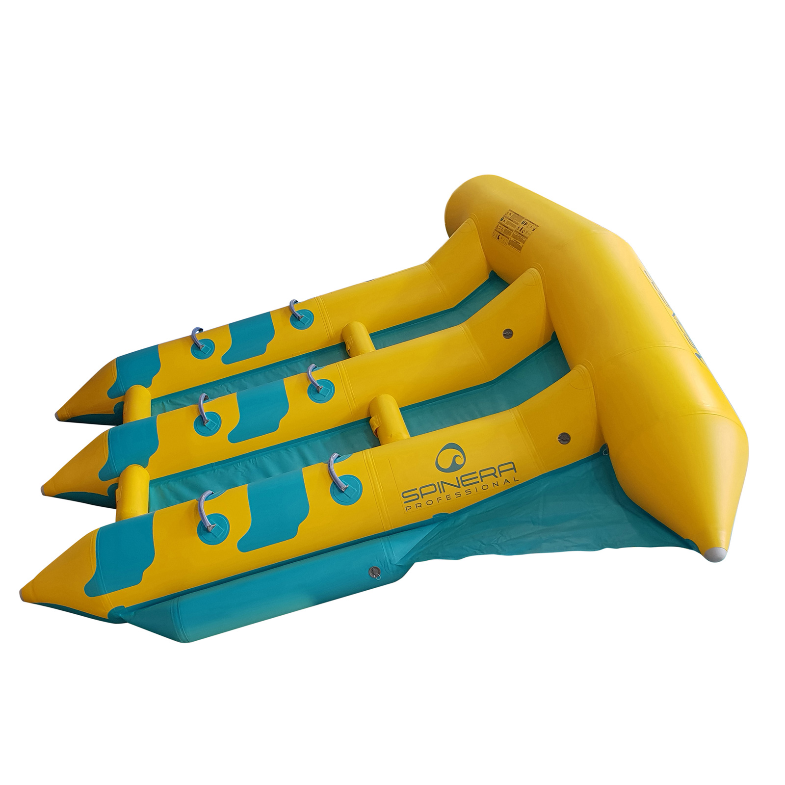 Spinera - Spinera Professional Water Gli 18580sp_Spinera Professional Water Glide