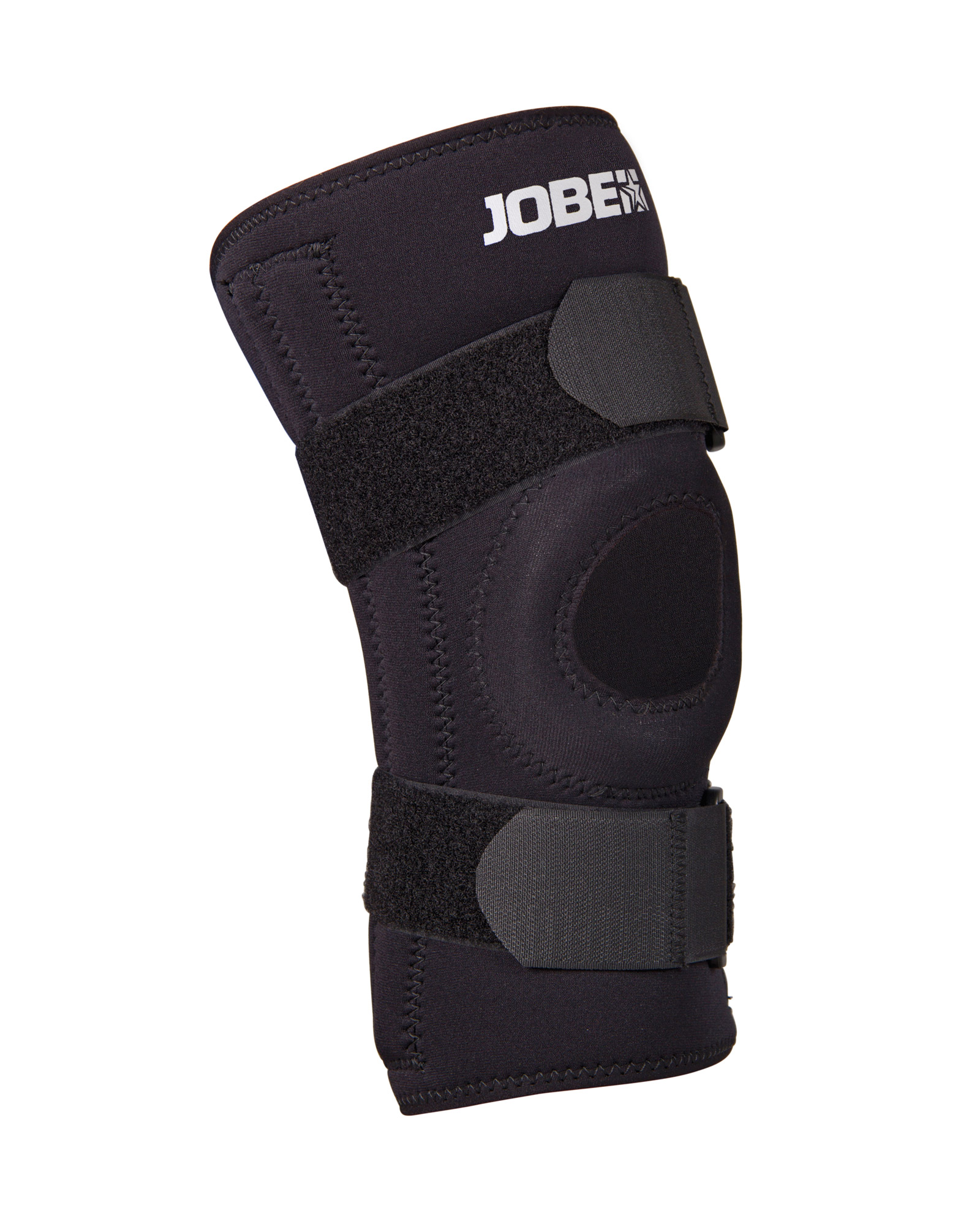 Jobe - Kneebrace 300017555db_Kneebrace