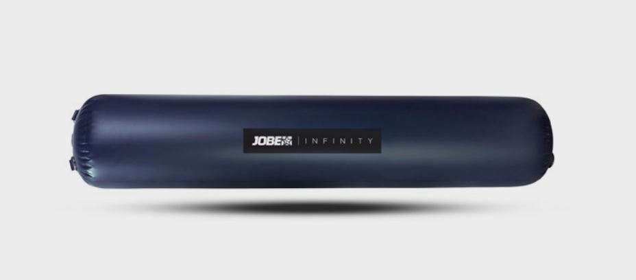 Infinity Defender 2m