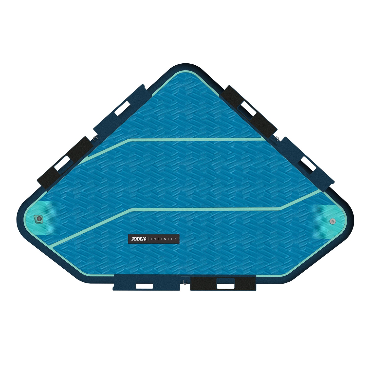 Jobe - Infinity Island Small 281026003db_Infinity Island Small