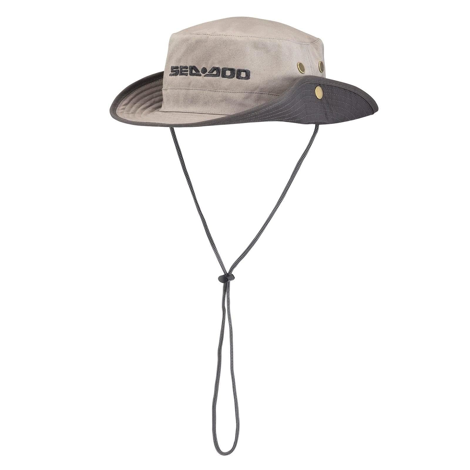 4544780015_Adventure Wide Brim Hat