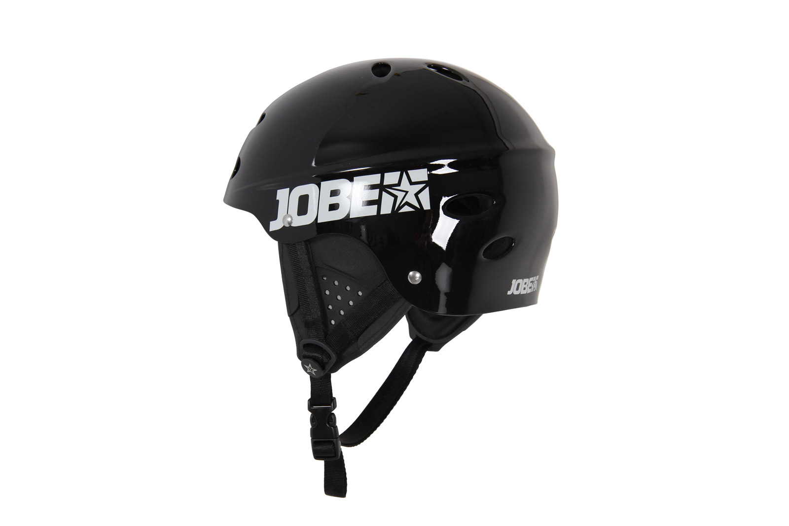 Jobe - Victor Helmet 370018001db_Victor Helmet