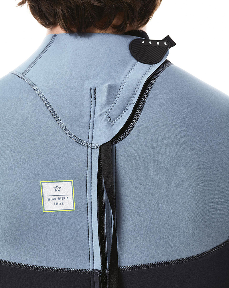 Jobe - Perth 3-2 303617150db_Perth 3-2