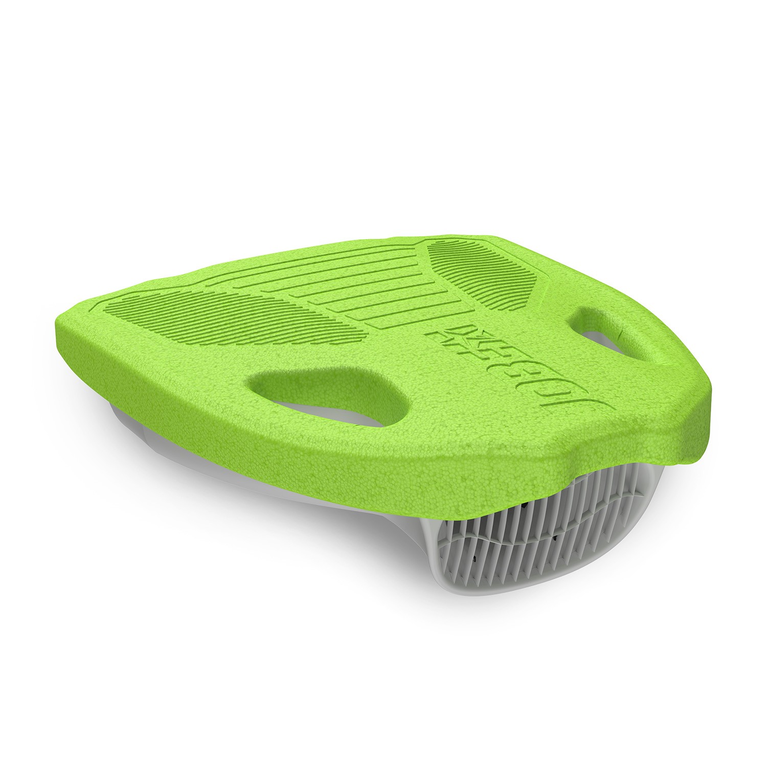 Jobe - Kickboard 281025003db_Kickboard