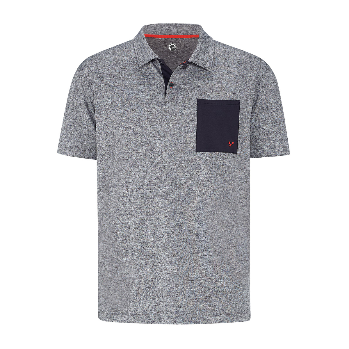 454141--27_Caliber Poloshirt