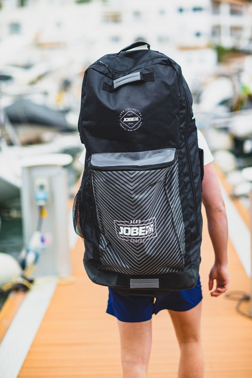 222020005db_SUP Rucksack mit Rollen