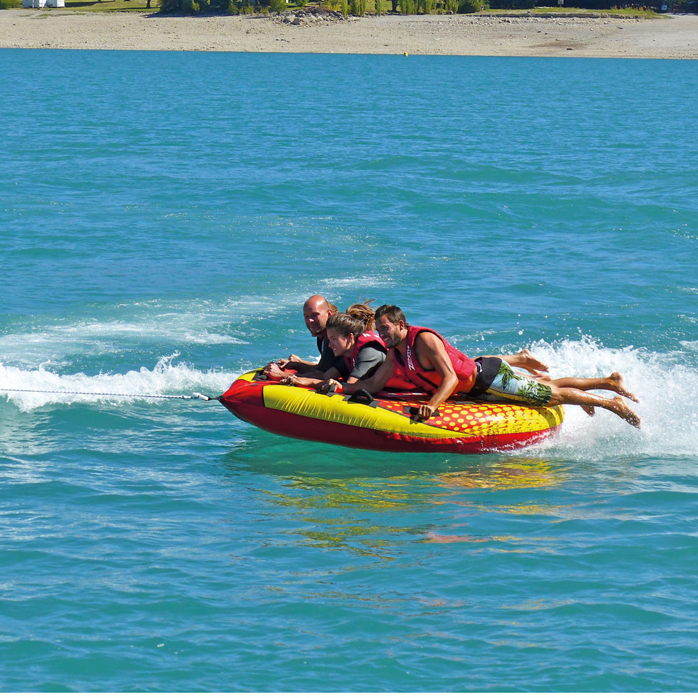 Spinera - Spinera Flight 4 18251sp_Spinera Flight 4