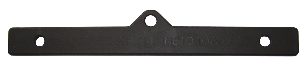 200805002db_Stabilizing Bar