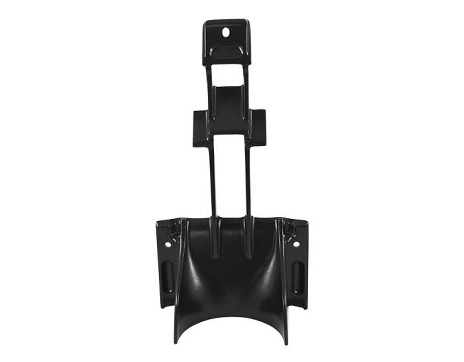 RIVA - Spark Top-Loader Einlassgitter RS22130hp_Spark Top-Loader Einlassgitter