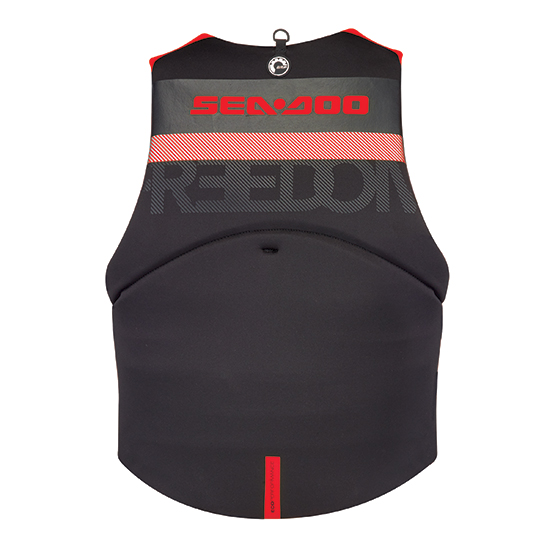 Sea-Doo - Freedom 286763--30_Freedom