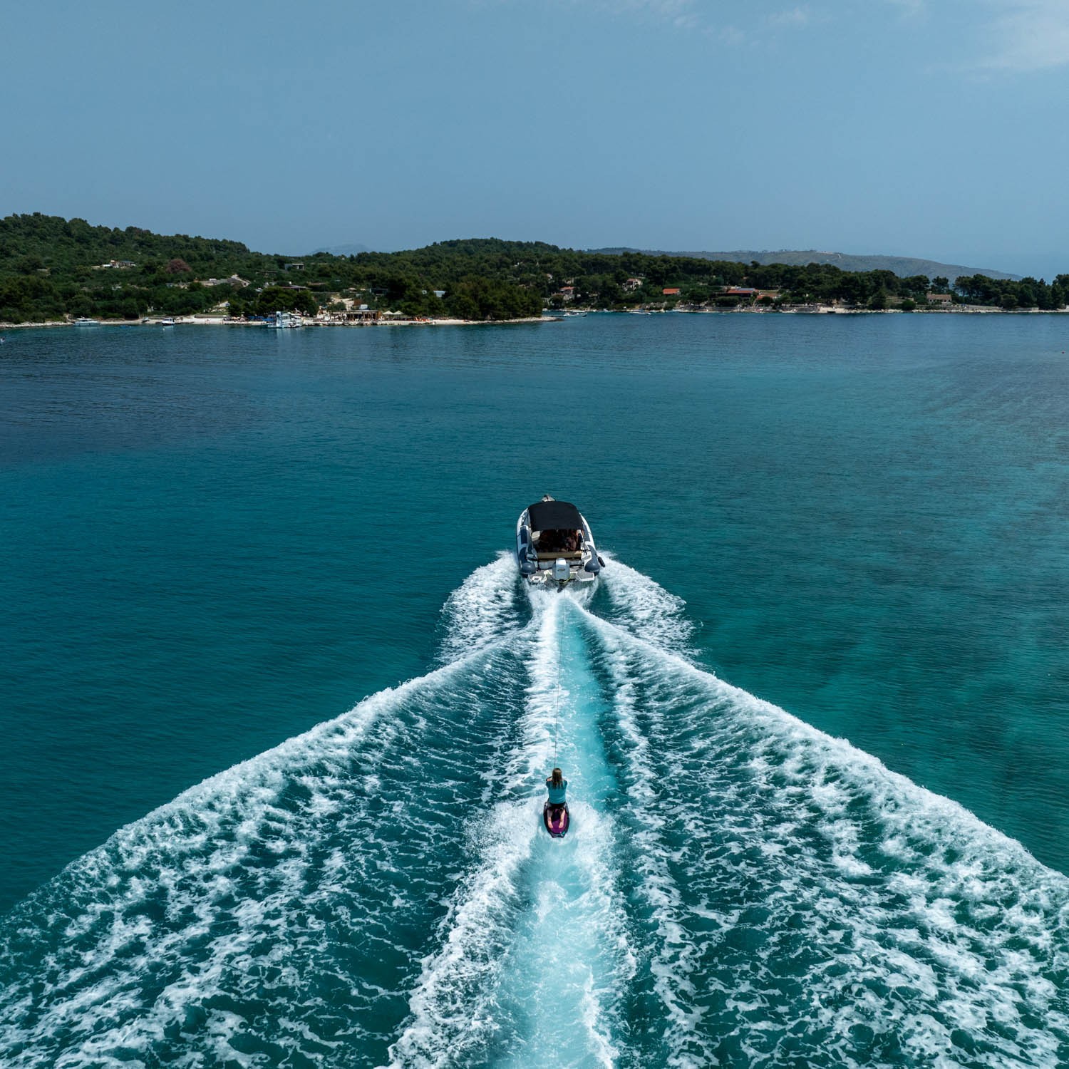 252526001db_Slash Kneeboard