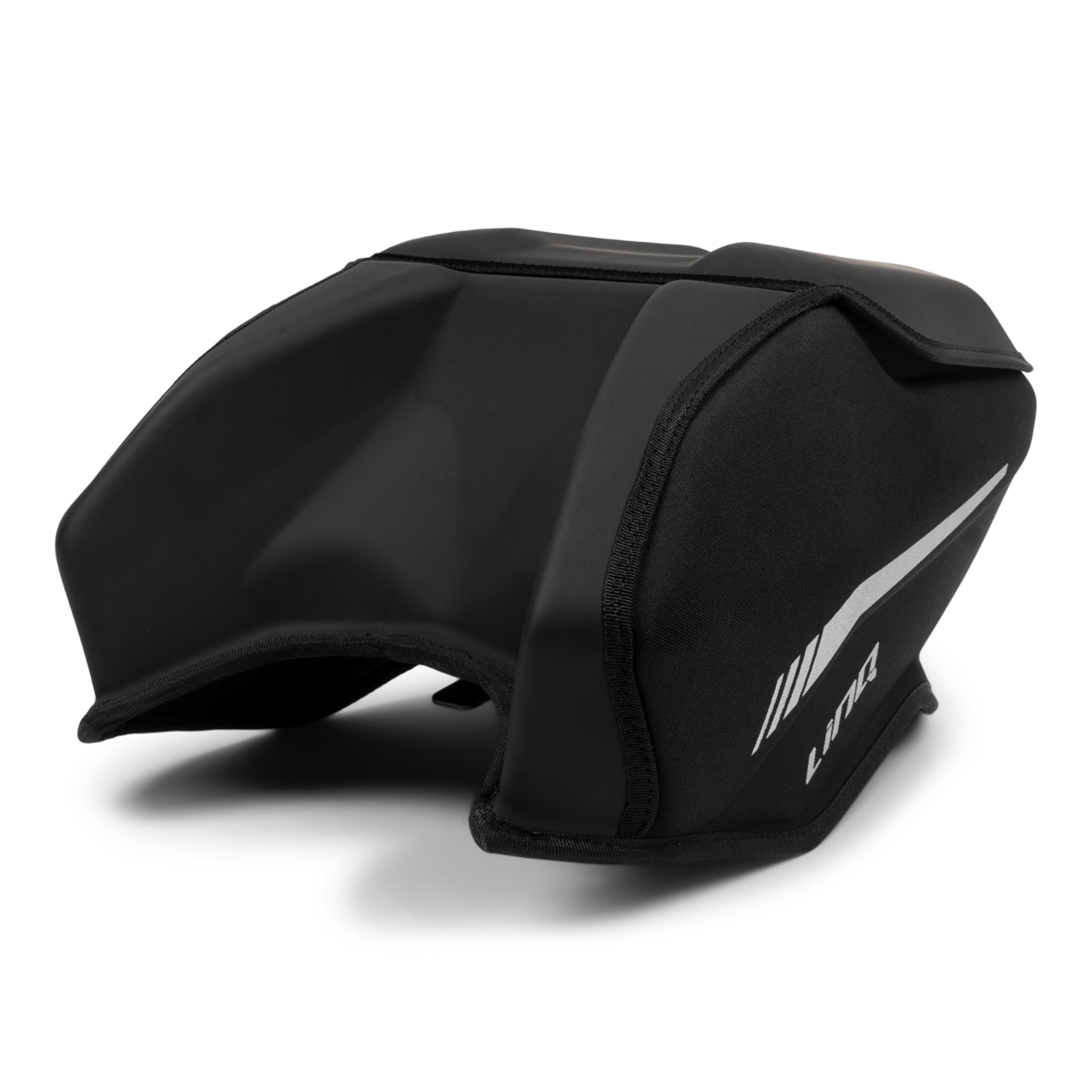 Sea-Doo - BAG_STORAGE TUNNEL LINQ 860202449_BAG_STORAGE TUNNEL LINQ